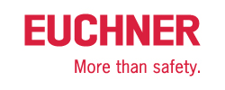 Euchner - More than safety