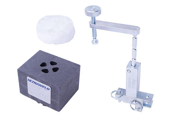 Exothermic Products - Low Smoke System