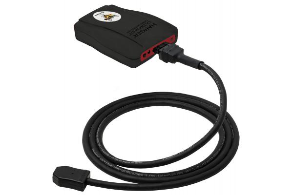 Exothermic Products - Ultrashot Controllers