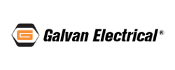 Galvan Electrical