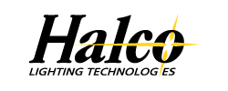 Halco Lighting Technologies