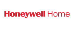 Honeywell Home