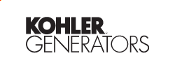 Kohler Generators
