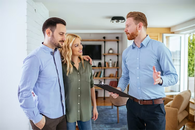 Kohler Home Energy Authorized Installer Agency