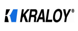 Kraloy Fittings