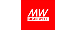 MW Mean Well