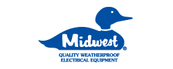 Midwest Electric