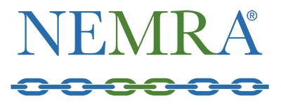 National Electrical Manufacturers Representatives Association®