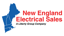 New England Electrical Sales
