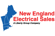 New England Electrical Sales