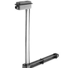 Over The Side Immersion Tank Heaters