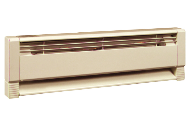 Qmark Portable Baseboard Heater Qmark Portable Baseboard Heater