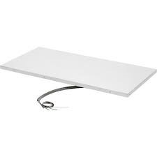 Radiant Ceiling Panels for Drop Ceilings Radiant Ceiling Panels for Drop Ceilings