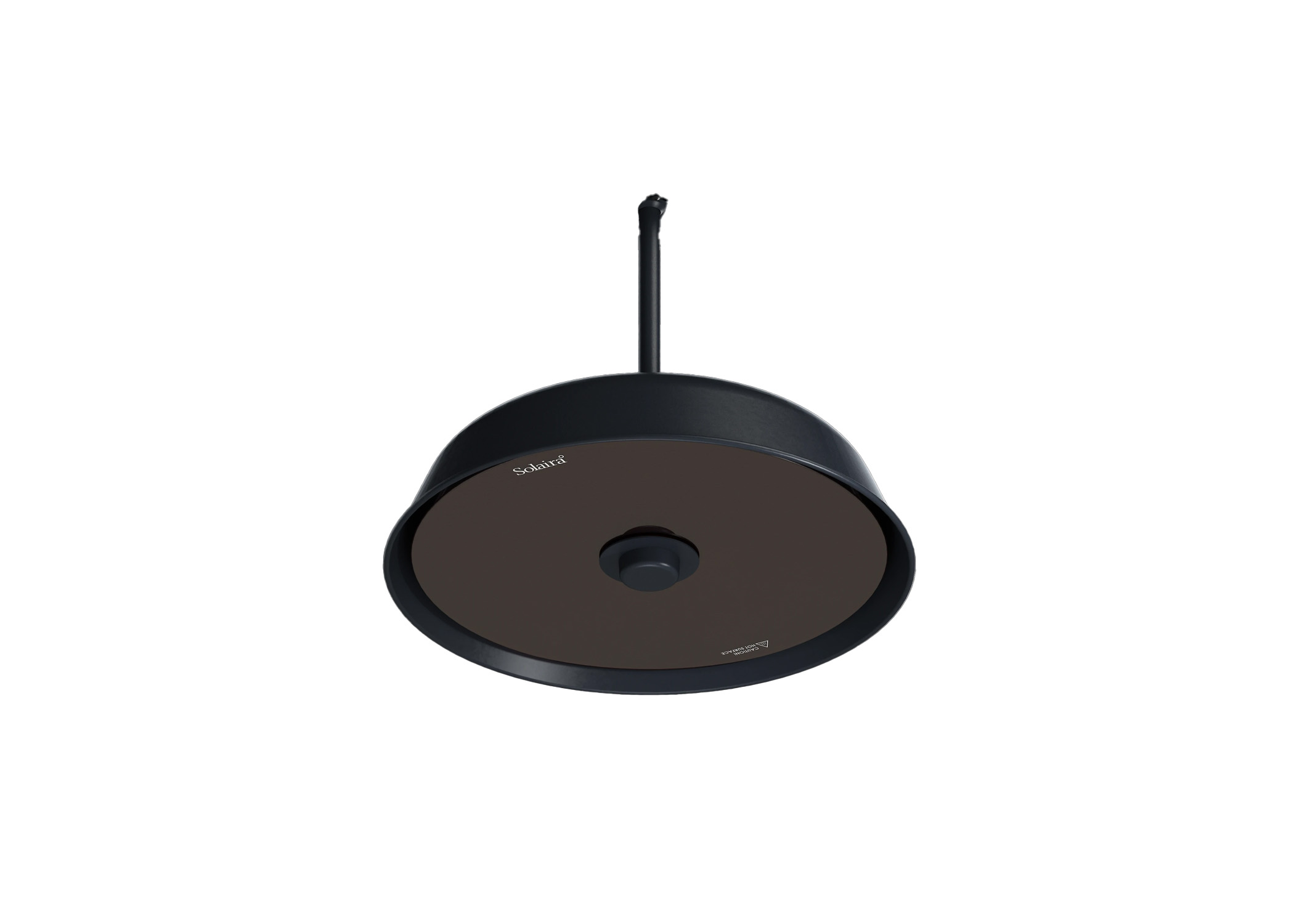 Radius Pendant Series Radius Pendant Series