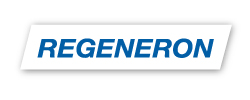 Regeneron Pharmaceuticals - Delivering Life-transforming Medicines