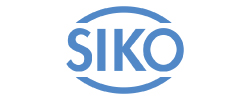 Siko