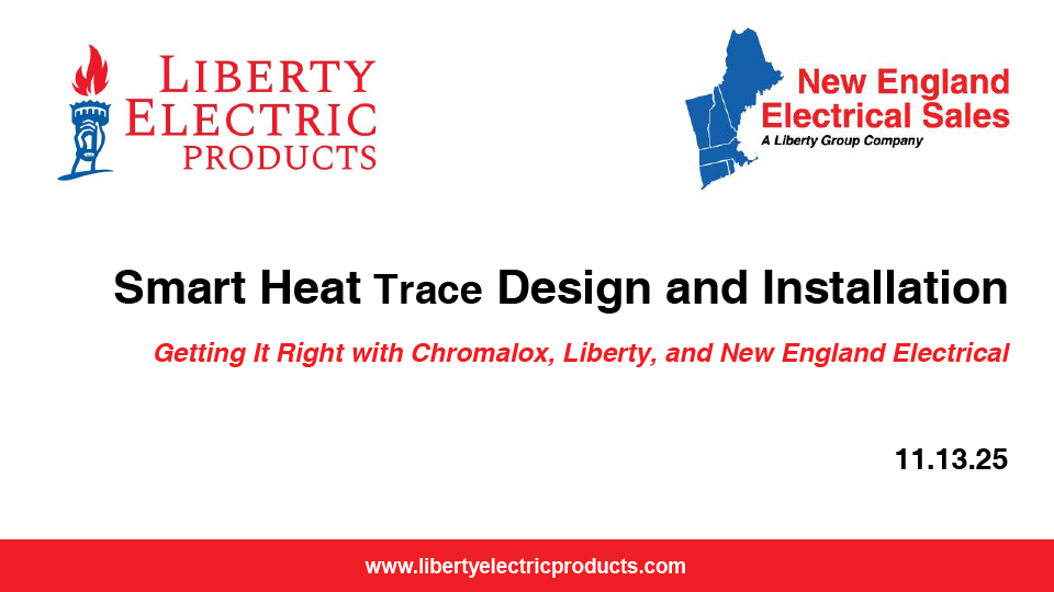 BRK Wi-Fi Enabled SC5 Smart Alarm Overview for Contractors & Home Safety Pros Slide Deck