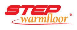 Step Warmfloor