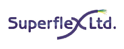 Superflex