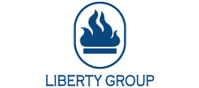 The Liberty Group