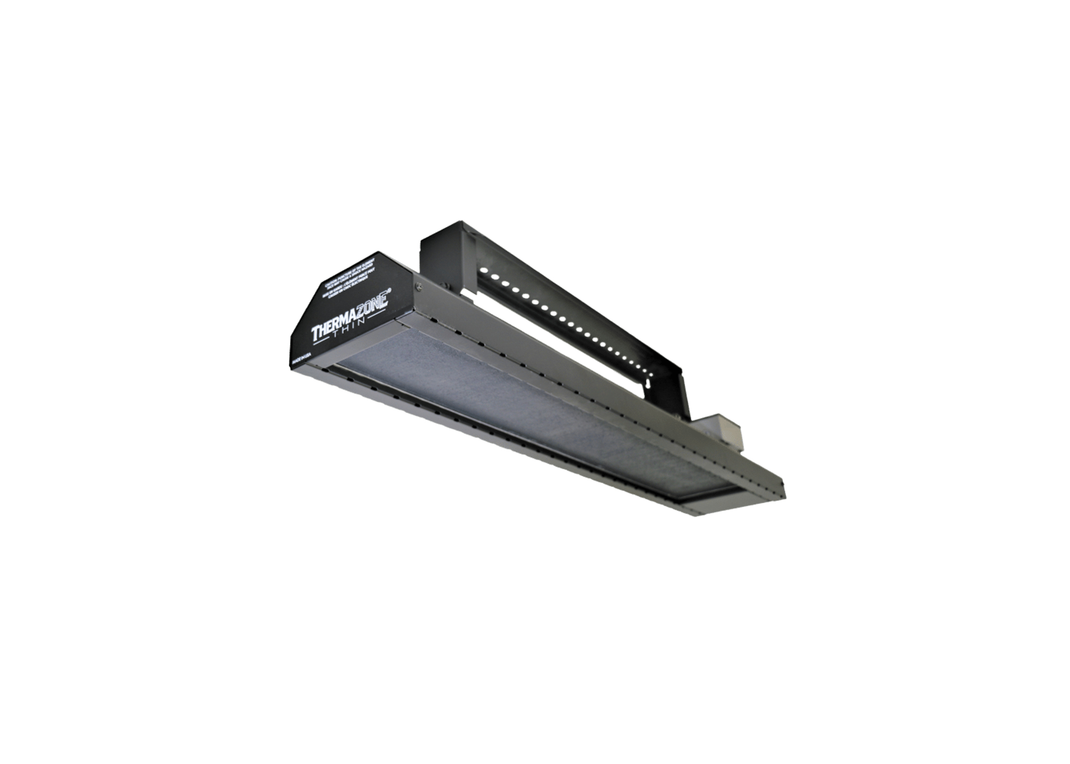 Thermazone Thin Series Thermazone Thin Series