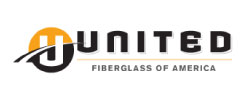 United - Fiberglass of America