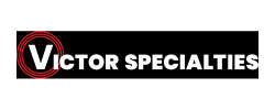Victor Specialties
