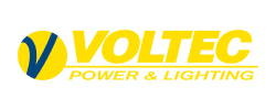 Voltec