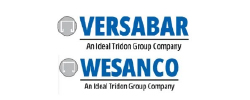 Wesanco ZSI
